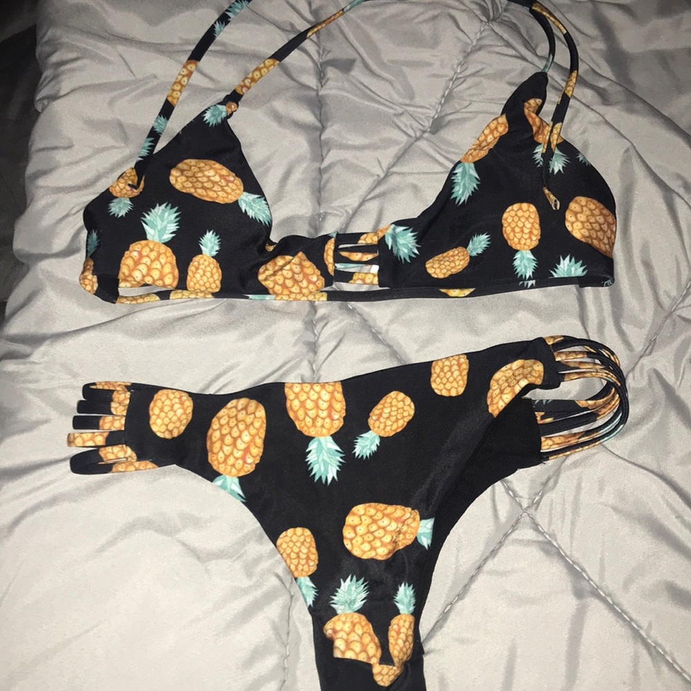 Bikini